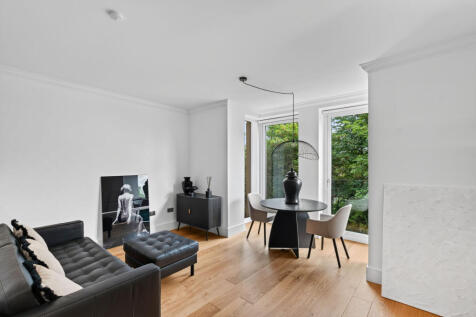 Park Quadrant, Park, Glasgow photo 3
