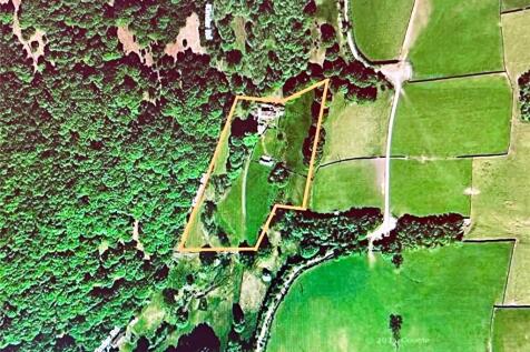 Boundary Outline