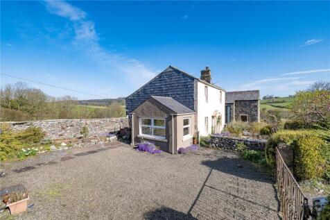 Caldew Villa