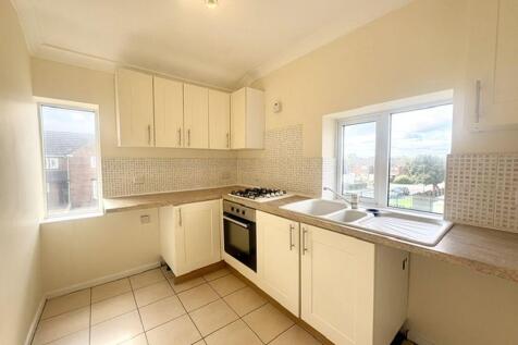 Wolverson Road, Walsall, WS9 9JE photo 4