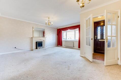 29 Spring Gardens, Burton latimer - reshoot-3.jpg