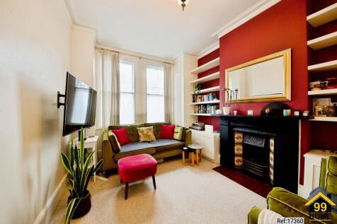 Lyndhurst Road, London, Greater N22 photo 4
