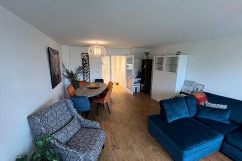 Molly Meadows, Yate, BS37 photo 3