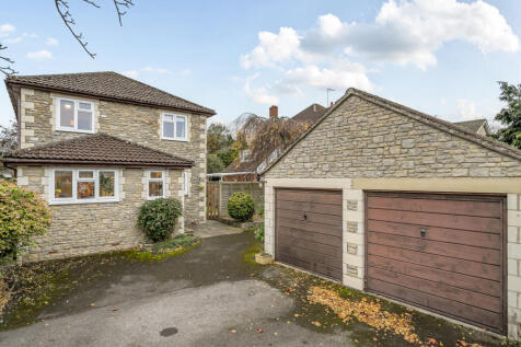 1373307-1-690e1eb...