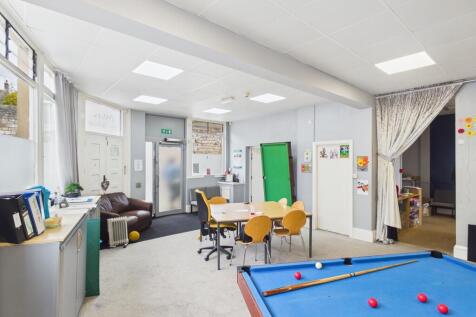 Commercial Property for sale Image 4