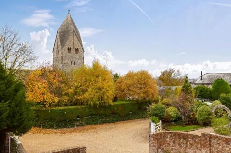 Church Farm House_40.jpg