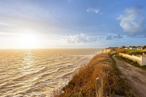 seaview b.jpg