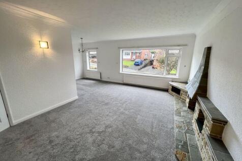 Leigh Road, Congleton photo 5