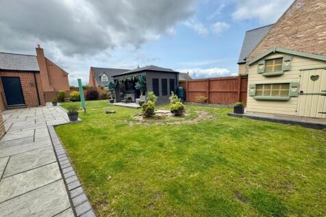 a5bbe53d-af73-4b02-93a2-c571e0ceee42