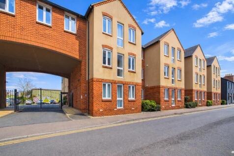 Property Image 29