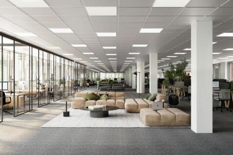 290_Priestly_Centre_British_Land_Office_Fitout.jpg