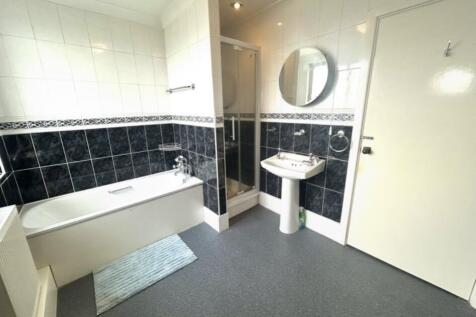 89d16f0c-038c-45b5-aeae-e77f09a56a30