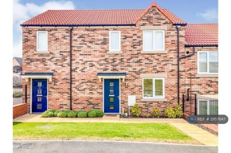 Property Exterior