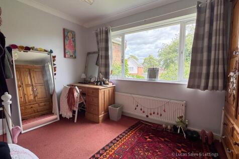 27 Ridgway Rd BS-24.jpg