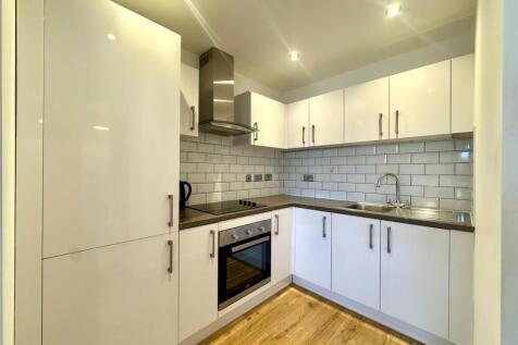 Kitchen.jpeg