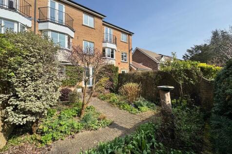 Property Image 22