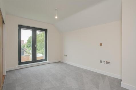 12, Aster Close, Didcot photo 3