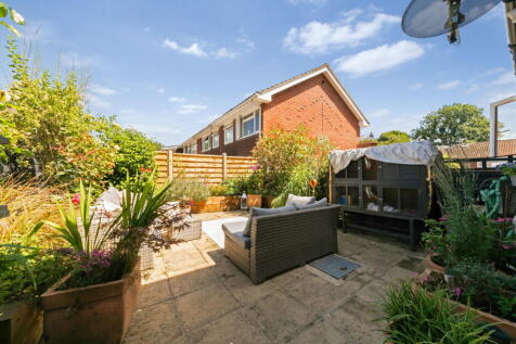 Property Image 16