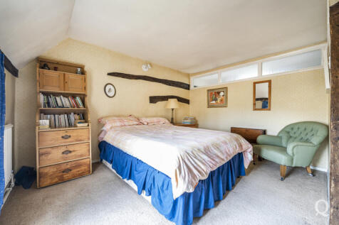 0f61fd2d-e94e-4a2...