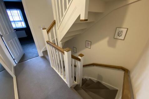 Photo 31-08-2023, 16 14 43.jpg