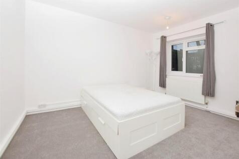 Mill Green, Hackbridge photo 4