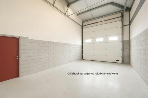 20b Refurbished Warehouse Area W.jpg