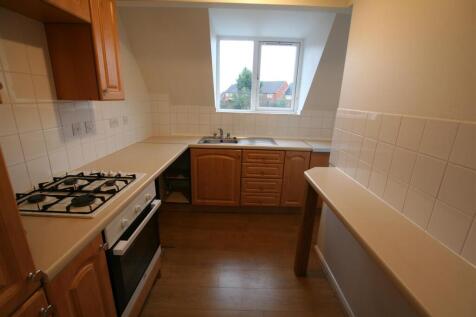 ronagardens,21kitchen.JPG