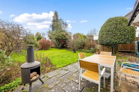 Property Image 23