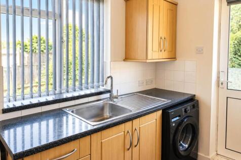Bowerdean Road, High Wycombe photo 4