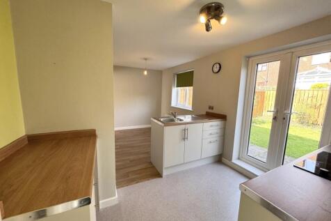 60f9d7bb-0ead-41b9-97a8-c8c8fd281a38