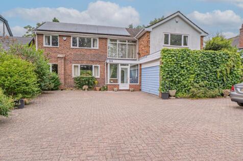 Property Image 31