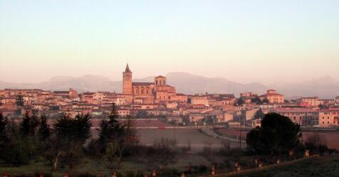 2014 Sineu 03