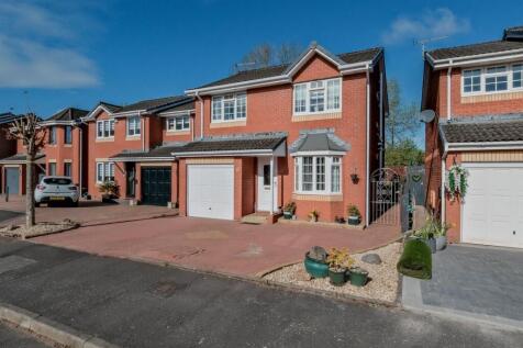 002-26 Loch Park, Wishaw ML2 7EB.jpg