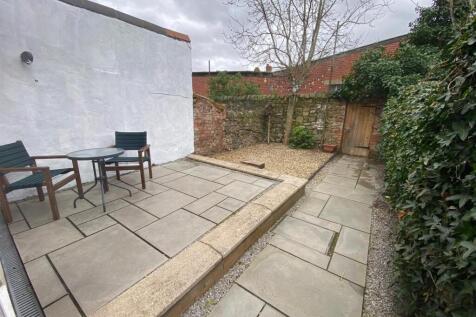 garden.jpg