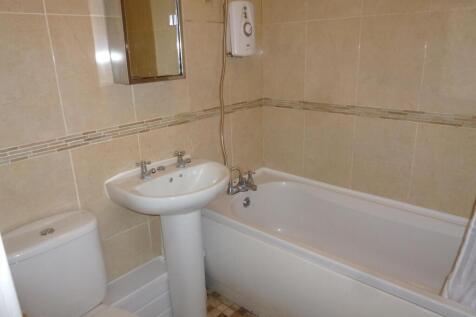 Mortimer Grove, Heysham, Morecambe photo 5