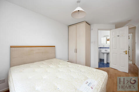 Britannia Court_F...