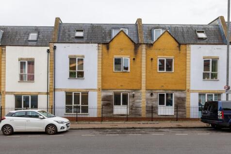 11 Linden Quarter-20.jpg