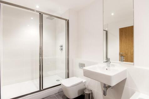 Bathroom2