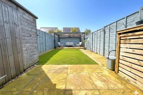 Gemini_Generated_Image_uuyh6zuuyh6zuuyh (1).jpg