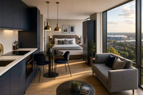 Property Image 8