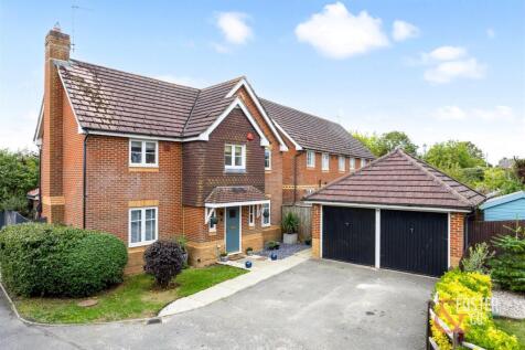 Chanctonbury, 17-003.jpg