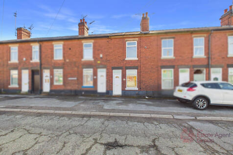 Click to visit Rightmove listing