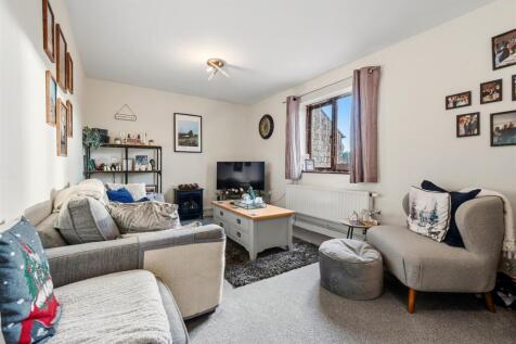 Saxton Mee 14 Heathers Edge 0017.jpg