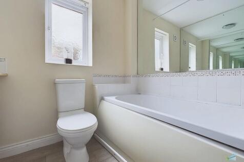 248, Twickenham Drive, Leasowe  photo 4