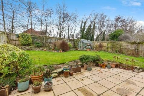 Property Image 19