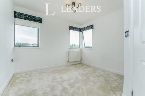St. Georges Gate, 175 St. Georges Road, GL50 photo 5