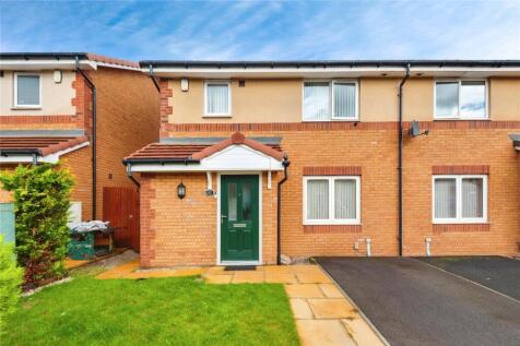 Liverpool, L11 - property photo