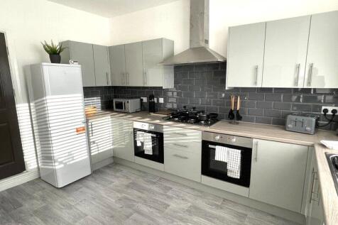 Trafalgar Road, Wallasey, CH44 photo 4