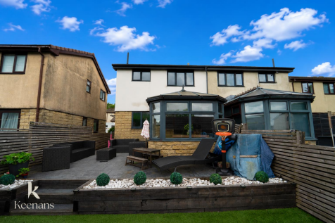 billington ave-29.png