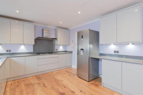 019-2 Devine Court, Wishaw, ML2 7ES.jpg